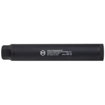 MAXIM MS22 DT SUPPRESSOR 22LR BLK