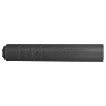 YHM SIDEWINDER M2 SUPPRESSOR 9MM BLK