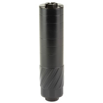 VOID SUPPRESSOR 762 BLK