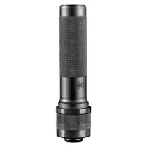 DEAD AIR WOLVERINE PBS-1 762 BLK AK