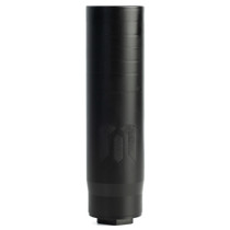 BANISH HNT 308 SS DTM 5/8X24 BLK