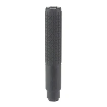 GEMTECH NEBULA 5.7 1/2X28 DT BLK