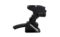 MAGPUMP MP5/SP5 LOADER