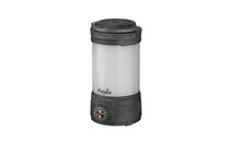 FENIX CL26R PRO 500 LUMEN LANTERN