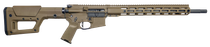 RISE WM22ARC-FDE-18    WATCHMAN XR 22ARC   18"
