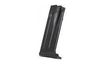 Mag Hk Usp-c/2000 40sw 10rd Fr - RSR-MGHK50259082