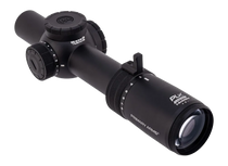PA 610202    PLXC 1-8X24S NOVA
