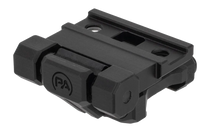 PA 910094    SLX FLIP-TO-SIDE MAGNIFIER MNT 1.5