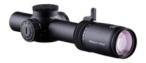 PA 610210    PLXC 1-8X24F RDB RAPTOR 5.56Y G2