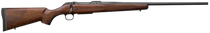 Cz Cz 600, Cz 07713 600 St2 American       6.5crd 24  5r  Wal