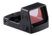 PA 810044    CLASSIC SERIES 21MM MICRO REFLEX RED