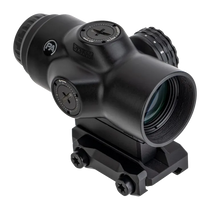 PA 710042    SLX 5X MP AURORA 556/308