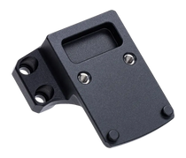 PA 910114    SLX TOP CAP REFLEX MOUNT 30MM