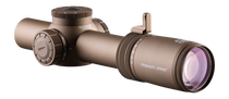 PA 610226    PLXC 1-8X24F RDB RAPTOR 5.56Y G2 FDE