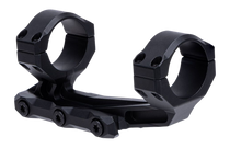 PA 910105    SLX CANTL MNT 30MM 1.5