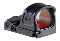 PA 810045    SLX RS-10R 1X23MM MINI REFLEX