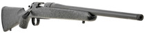 Bergara Rifles B-14 B14s502c  Ridge   6.5cm        Synthetic