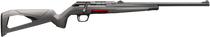 Winchester Guns Xpert, Wgun 525200102 Xpert S           22lr 18       Blk