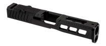 ZAFFIRI SL-G19G5-ZPS3-RMR-BLK  ZPS3 SLIDE G19