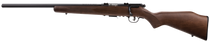 Savage 93r17, Sav 96717 93r17glv   17hmr At Hb Lh Wd