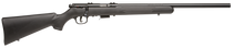 Savage Mark Ii, Sav 28700 Mkiifv     22lr At Hb