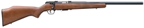 Savage 93r17, Sav 96701 93r17gv    17hmr At Hb  Wood