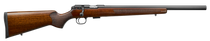 CZ 457   02341 457 Varmint  22wmr