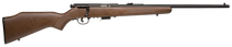 Savage 93, Sav 90700 93g        22wmr At     Wood