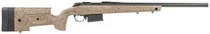 Bergara Rifles B-14 B14s351lc  Hmr Lh 308