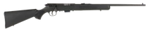 Savage 93, Sav 91800 93f        22wmr At