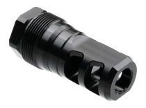 CMMG 11DB051 ZEROED B-DAPTER SVB BRAKE 556 1/2X28