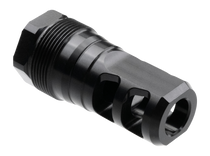 CMMG 11DB052 ZEROED B-DAPTER SVB BRAKE 338 5/8X24
