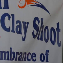 7th Annual Joel Menzel Memorial Benefit Clay Shoot - May 18  2019