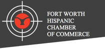 Fort Worth Hispanic Chamber of Commerce 3rd Annual Clay Shoot