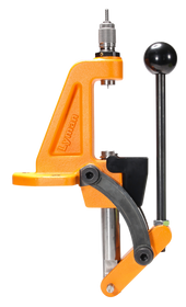 Lyman Brass Smith, Lym 7726500 Brass Smith C-frame Press