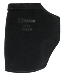 Galco Stow-n-go, Galco Sto822b Stow-n-go Sig 320c 9/40 Black