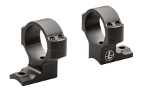 Leupold Backcountry, Leu 171103 Backcntry Tikka T3/t3x 1in 2p Hi Mt Rvf