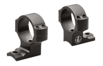Leupold Backcountry, Leu 171124 Backcntry Wthby Mk5 30m 2p Md Mt
