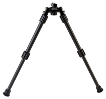 CALD 1082223 ACCUMAX PREM M-LOK BIPOD    9-13 CALD 1082223 ACCUMAX PREM M-LOK BIPOD    9-13