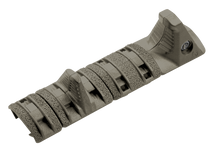 Magpul Industries Corp Xtm, Magpul Mag511-odg Xtm Hand Stop Kit Magpul Industries Corp Xtm, Magpul Mag511-odg Xtm Hand Stop Kit