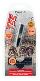 CARL 38008       TSS TKY 20G WIN