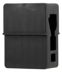 Tacfire Ar15, Tacfire Tl009      Ar15 Upper Receiver Vise Block