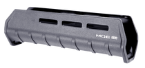 Magpul Industries Corp Moe M-lok, Magpul Mag494-gry Moe M-lok Forend Moss 590/590a1 Magpul Industries Corp Moe M-lok, Magpul Mag494-gry Moe M-lok Forend Moss 590/590a1
