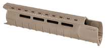 Magpul Industries Corp Moe Sl, Magpul Mag551-fde Moe Sl    Hndgrd Mid Ar15/m4 Magpul Industries Corp Moe Sl, Magpul Mag551-fde Moe Sl    Hndgrd Mid Ar15/m4