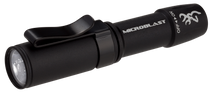 Browning Microblast, Brn 3712114  Microbalst Aaa Flashlight       Blk Browning Microblast, Brn 3712114  Microbalst Aaa Flashlight       Blk