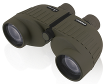 Steiner 2038 Military-Marine 7x 50mm 387 ft @ 1000 yds FOV Green binoculars