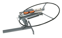 Champion Targets Skybird, Champ 40906 Skybird Clay Tgt Thrower 3/4 Cock Champion Targets Skybird, Champ 40906 Skybird Clay Tgt Thrower 3/4 Cock