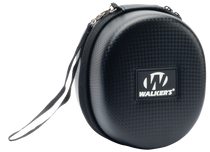 Walkers GWPREMSC Muff Carrying Case Black