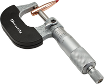 HORN 050072 MICROMETER HORN 050072 MICROMETER