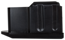 CZ 14100 MAG 557 243/7MM08/308 4 rounds CZ 14100 MAG 557 243/7MM08/308 4 rounds